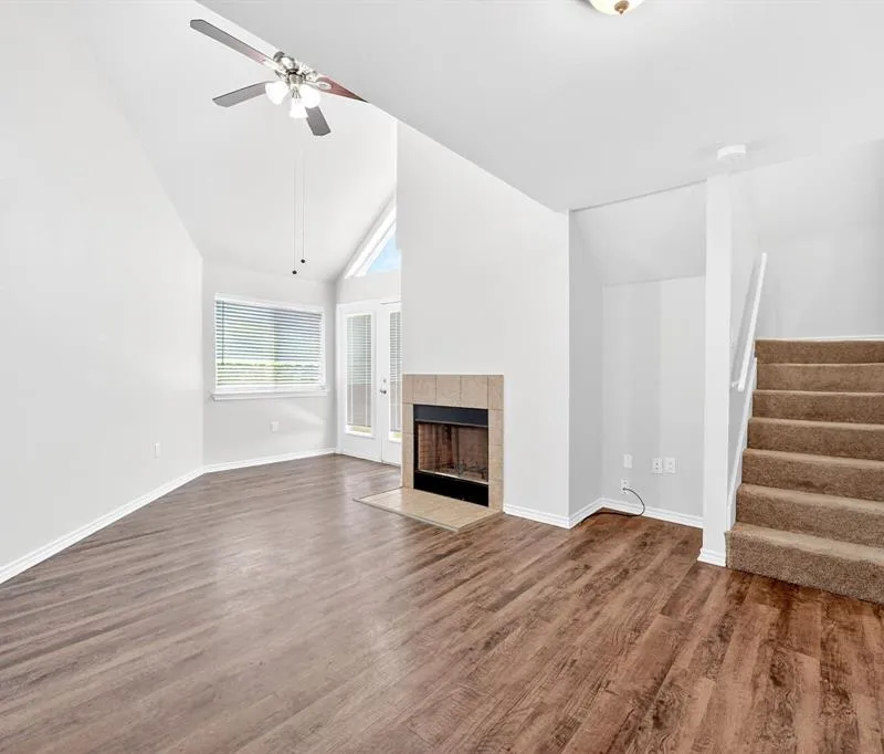 9837 Walnut Street # 208, Dallas TX 75243