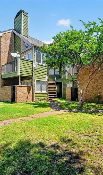 9837 Walnut Street # 208, Dallas TX 75243 - Photo 2