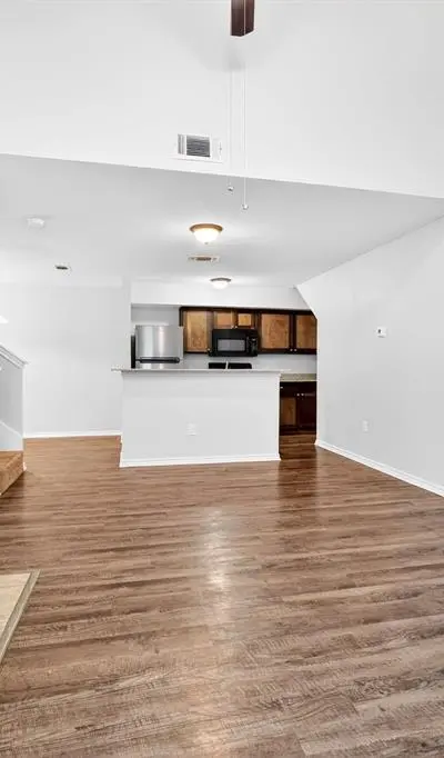 9837 Walnut Street # 208, Dallas TX 75243 - Photo 3