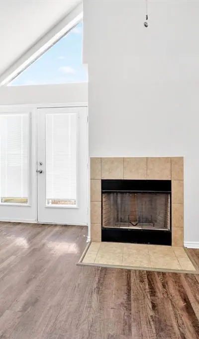 9837 Walnut Street # 208, Dallas TX 75243 - Photo 4
