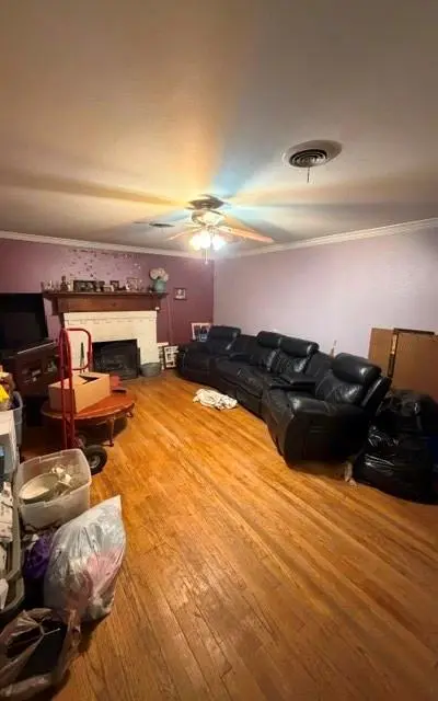 2841 Haynie Street, Fort Worth TX 76112 - Photo 2