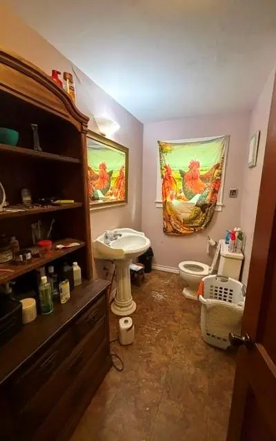 2841 Haynie Street, Fort Worth TX 76112 - Photo 3