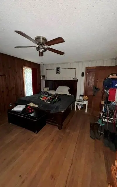 2841 Haynie Street, Fort Worth TX 76112 - Photo 5