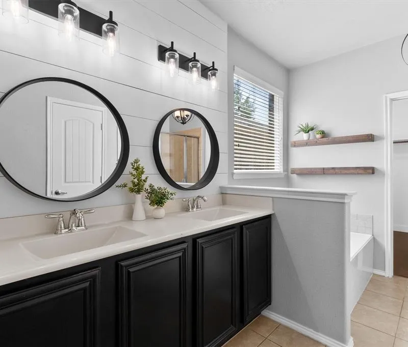 1112 Chambers Lane, Melissa TX 75454