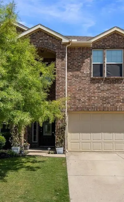 1112 Chambers Lane, Melissa TX 75454 - Photo 2
