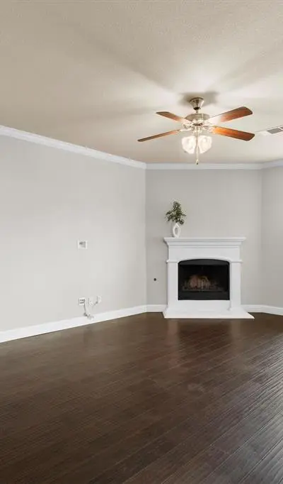1112 Chambers Lane, Melissa TX 75454 - Photo 3