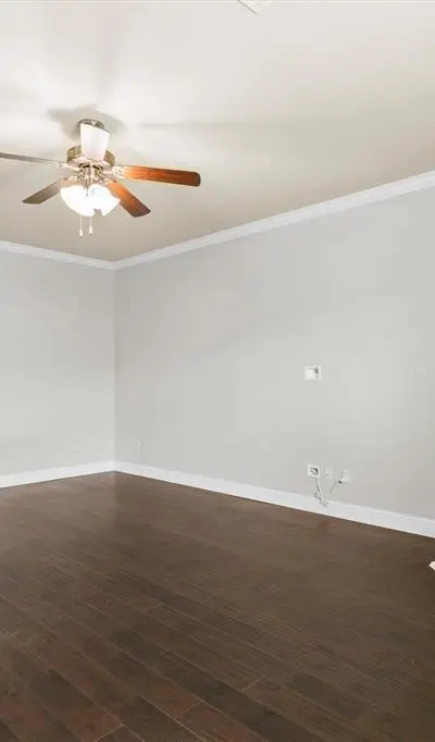 1112 Chambers Lane, Melissa TX 75454 - Photo 4