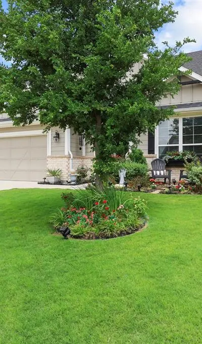 907 Swift Drive, Sherman TX 75092 - Photo 3