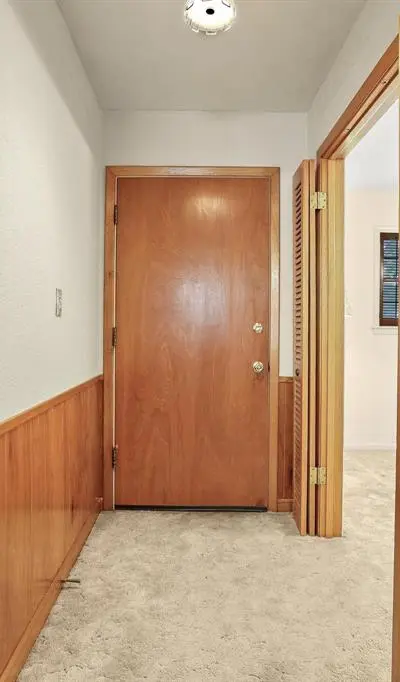 1100 S Idlewild, Sherman TX 75090 - Photo 5