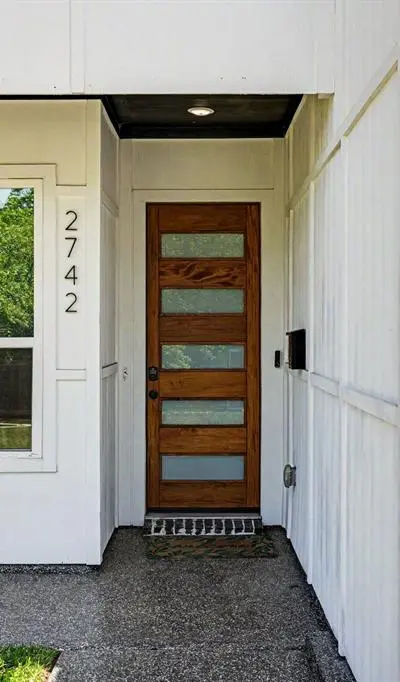 2742 Marjorie Avenue, Dallas TX 75216 - Photo 4