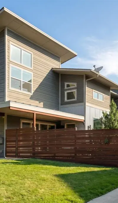 5525 Winton Street, Dallas TX 75206 - Photo 2