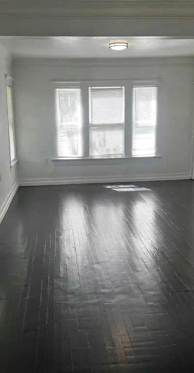 917 N Windomere Avenue, Dallas TX 75208 - Photo 2