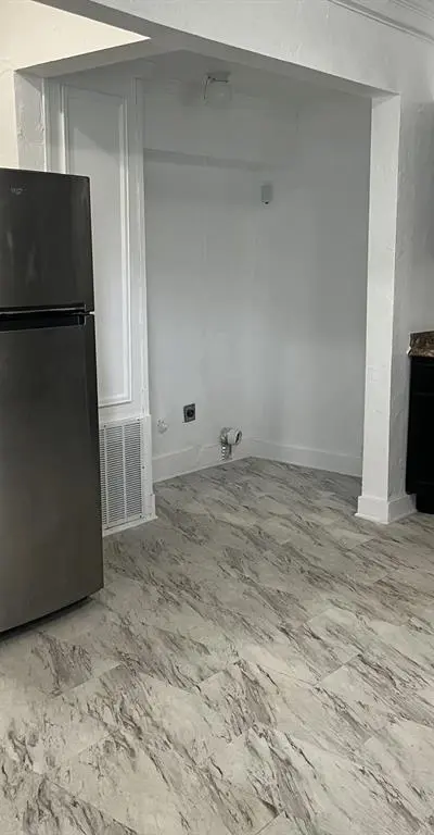 917 N Windomere Avenue, Dallas TX 75208 - Photo 5