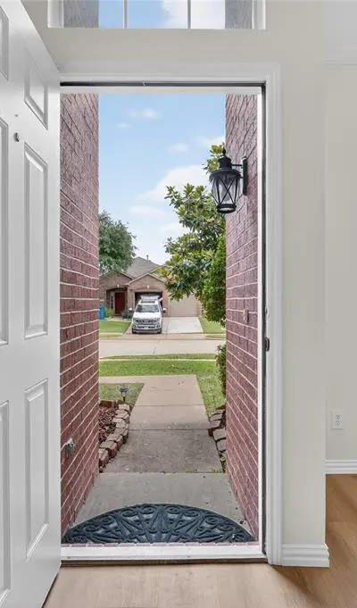 10701 Augusta Lane, Rowlett TX 75089