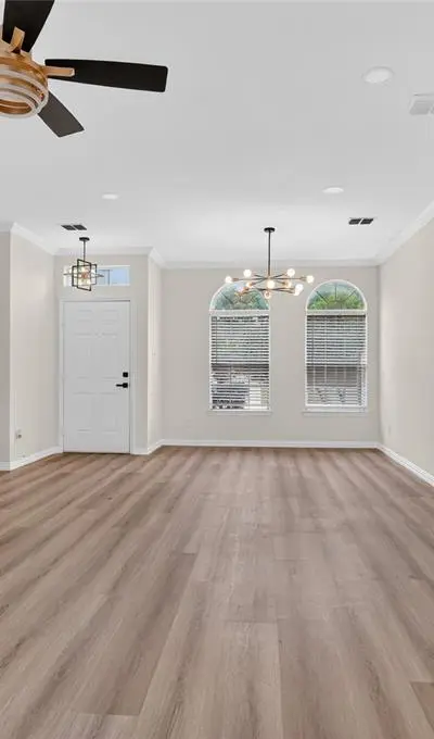 10701 Augusta Lane, Rowlett TX 75089 - Photo 2