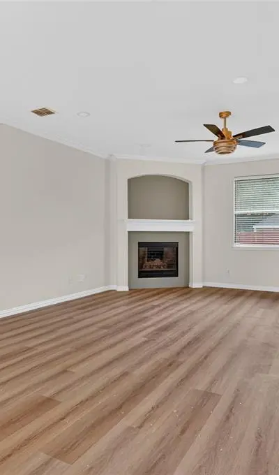 10701 Augusta Lane, Rowlett TX 75089 - Photo 3