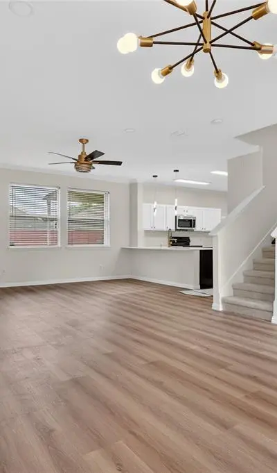 10701 Augusta Lane, Rowlett TX 75089 - Photo 4