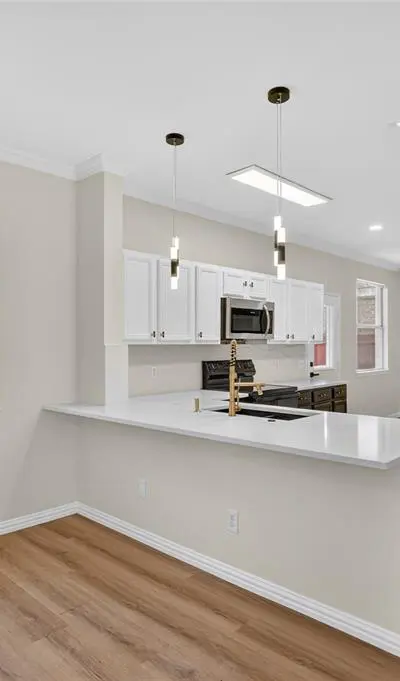 10701 Augusta Lane, Rowlett TX 75089 - Photo 5