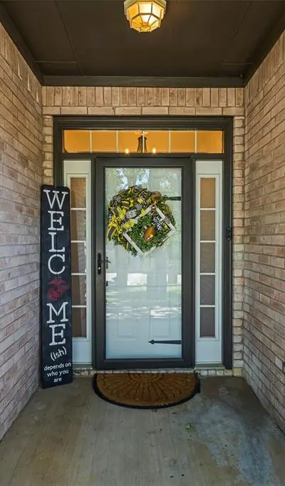 5303 Tioga Court, De Cordova TX 76049 - Photo 3