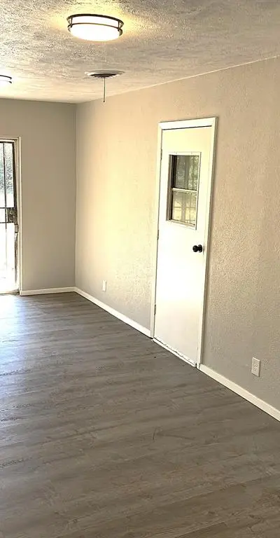 1416 Glasgow Road, Fort Worth TX 76134 - Photo 3