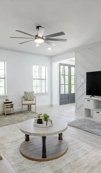 1001 SW 1st Avenue, Mineral Wells TX 76067 - Photo 5