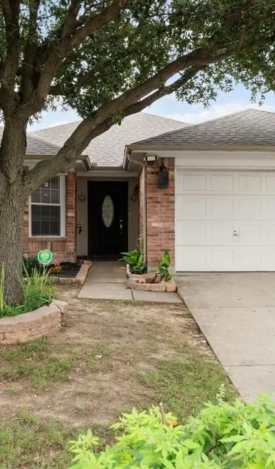 8471 Widgeon Way, Dallas TX 75249