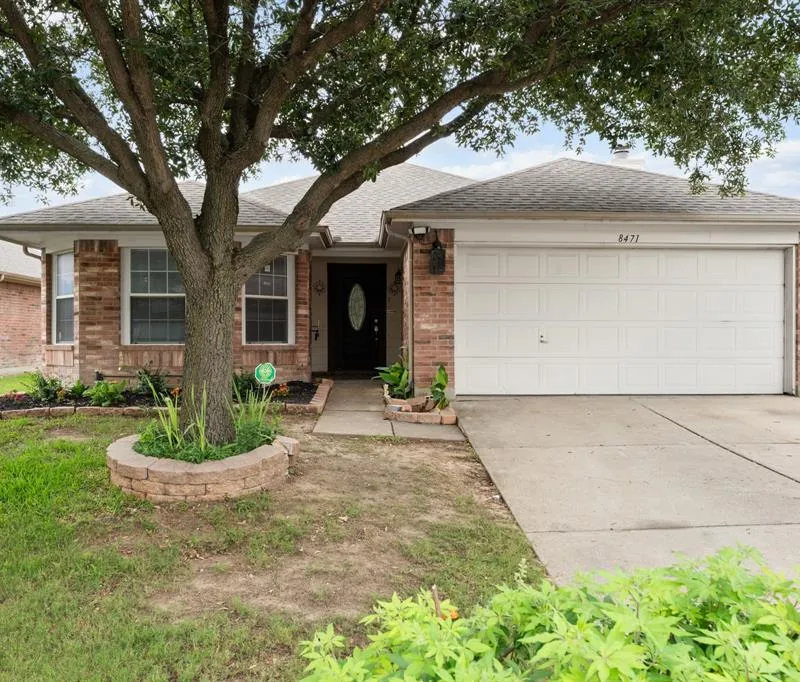 8471 Widgeon Way, Dallas TX 75249