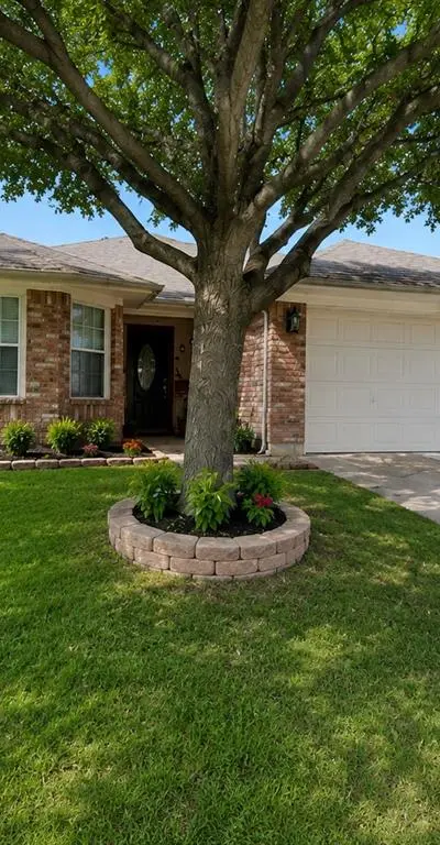 8471 Widgeon Way, Dallas TX 75249 - Photo 2