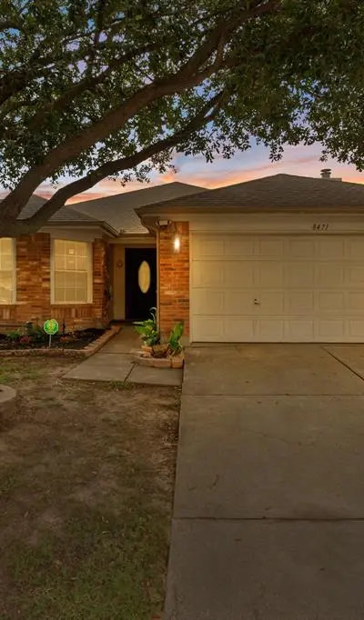 8471 Widgeon Way, Dallas TX 75249 - Photo 3