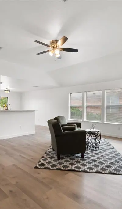 8471 Widgeon Way, Dallas TX 75249 - Photo 5