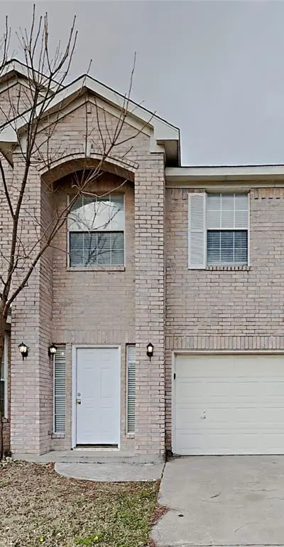 8212 Dynasty, Fort Worth TX 76123