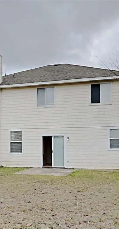 8212 Dynasty, Fort Worth TX 76123 - Photo 3