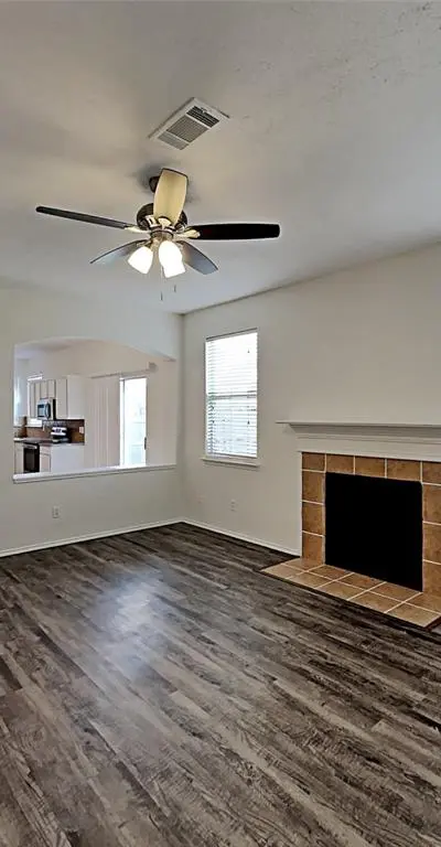 8212 Dynasty, Fort Worth TX 76123 - Photo 5