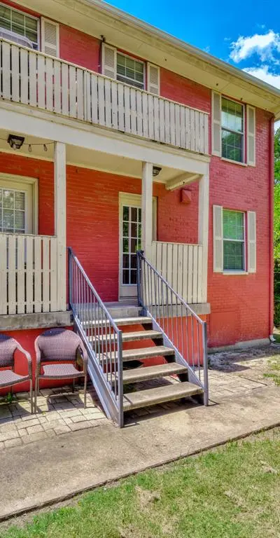 4814 Bradford Drive # 4814B, Dallas TX 75219 - Photo 3
