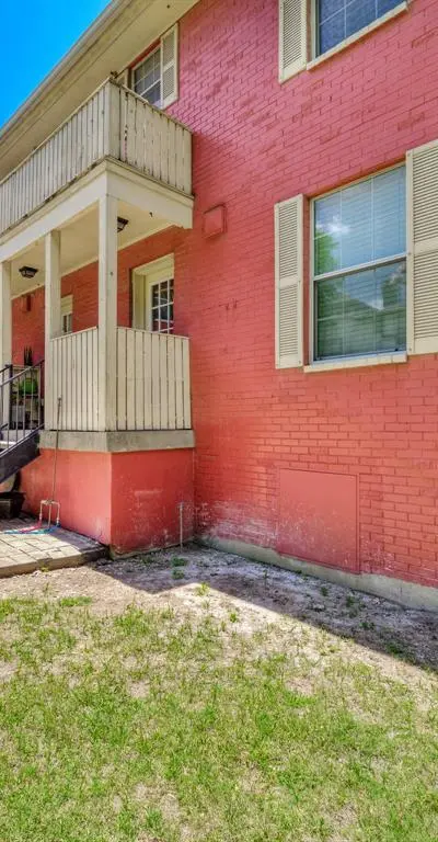 4814 Bradford Drive # 4814B, Dallas TX 75219 - Photo 4