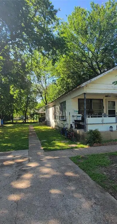 614 Stafford Drive, Seagoville TX 75159 - Photo 2