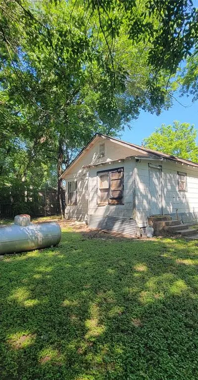 614 Stafford Drive, Seagoville TX 75159 - Photo 3