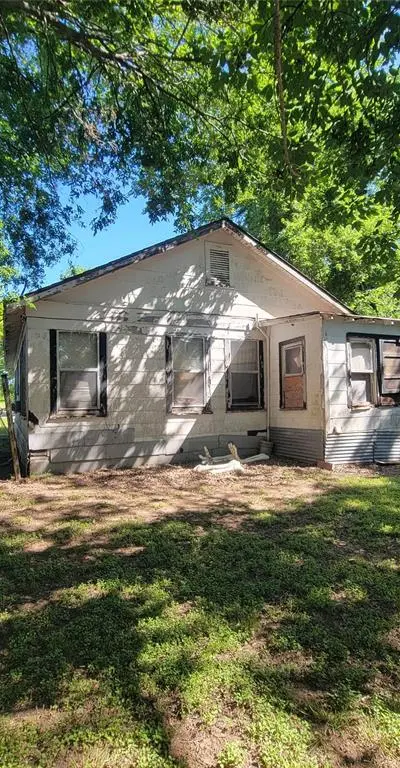 614 Stafford Drive, Seagoville TX 75159 - Photo 4