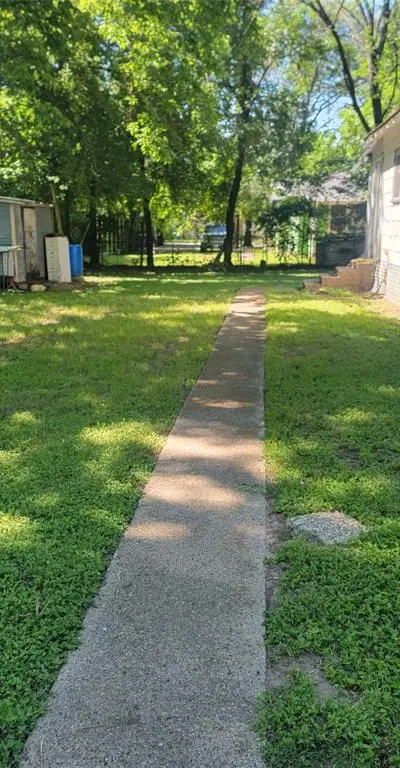 614 Stafford Drive, Seagoville TX 75159 - Photo 5