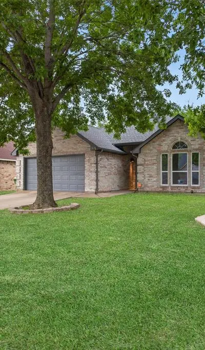 728 Grandview Avenue, Seagoville TX 75159 - Photo 3