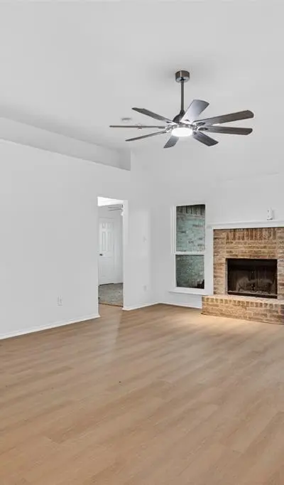 728 Grandview Avenue, Seagoville TX 75159 - Photo 4