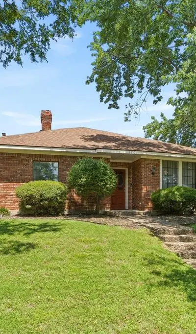 1601 Fairway Circle, Garland TX 75043 - Photo 4