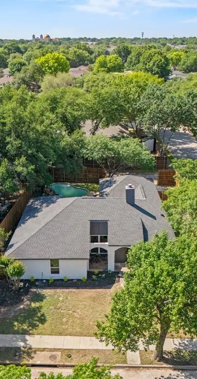603 Duncan Drive, Coppell TX 75019 - Photo 3