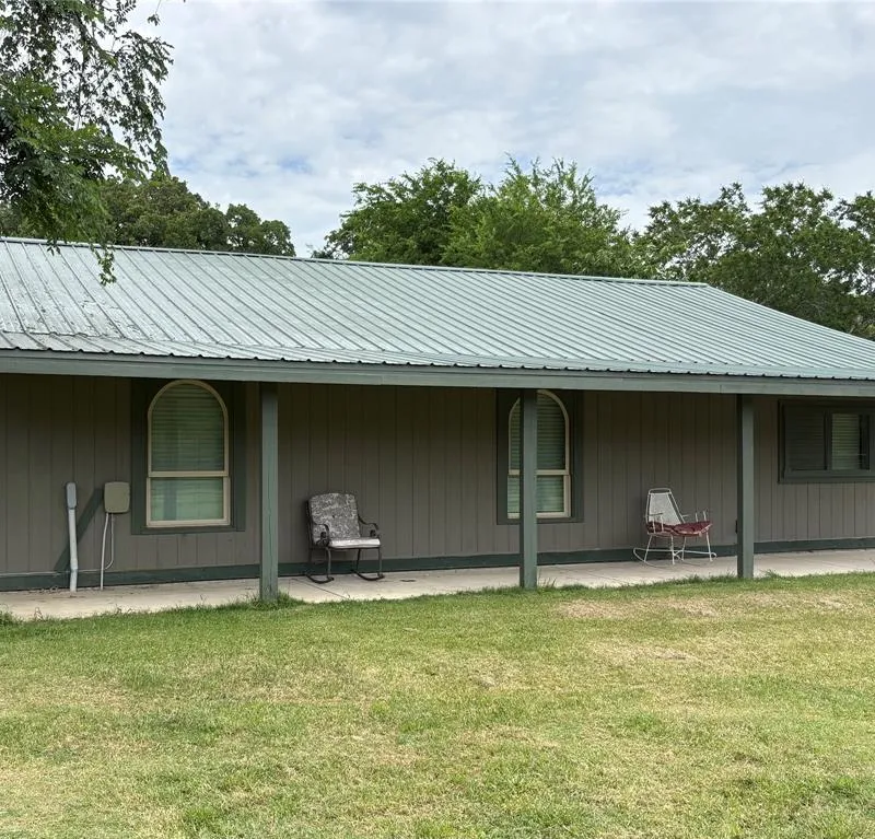 2212 County Road 4128, Cumby TX 75433