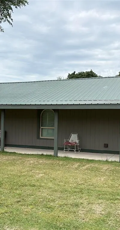 2212 County Road 4128, Cumby TX 75433 - Photo 2