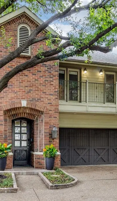 3719 Douglas Avenue, Dallas TX 75219 - Photo 2