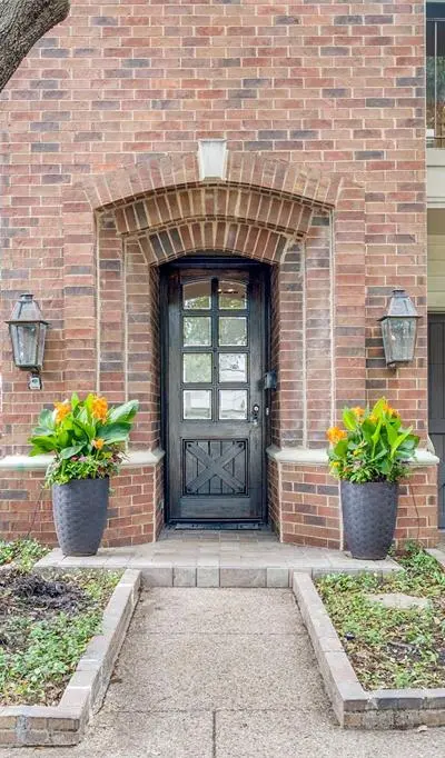 3719 Douglas Avenue, Dallas TX 75219 - Photo 3
