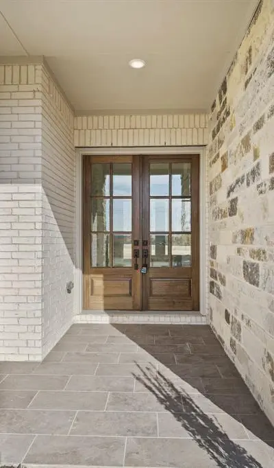 1319 Dean Meadow Lane, Lucas TX 75002 - Photo 3