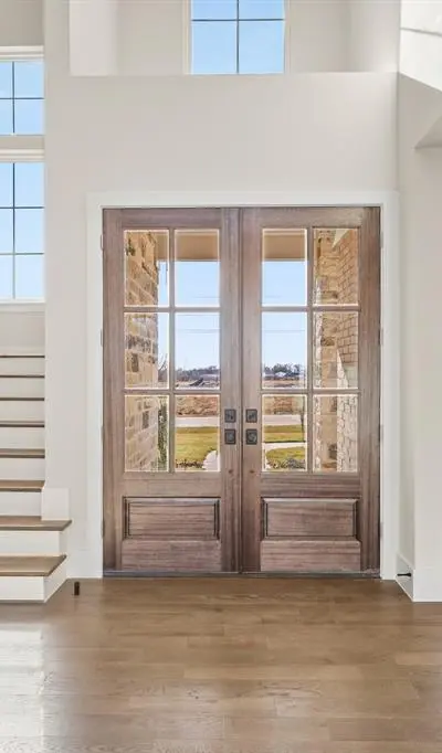 1319 Dean Meadow Lane, Lucas TX 75002 - Photo 4