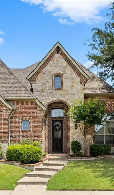 665 Featherstone Drive, Rockwall TX 75087 - Photo 2